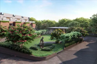 Aditya Lakeview Bungalows Image 6