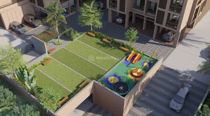 Satyaa Height Image 6