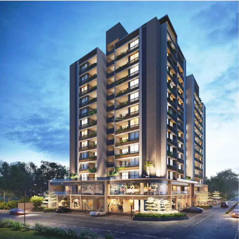 Balaji Antara Image 4