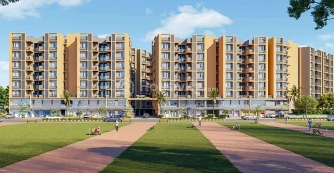 Sattvam Icon Image 11