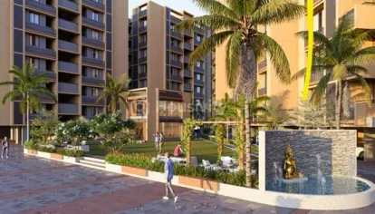 Sattvam Icon Image 10