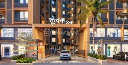 Sattvam Icon Image 9