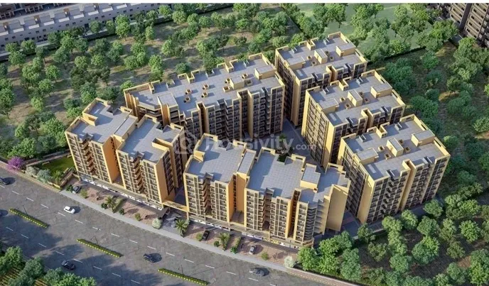 Sattvam Icon Image 8