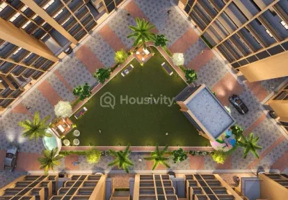 Sattvam Icon Image 7