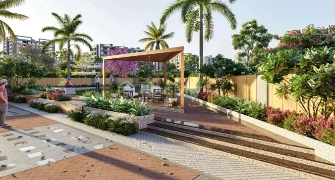 Sattvam Icon Image 4