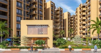 Sattvam Icon Image 5