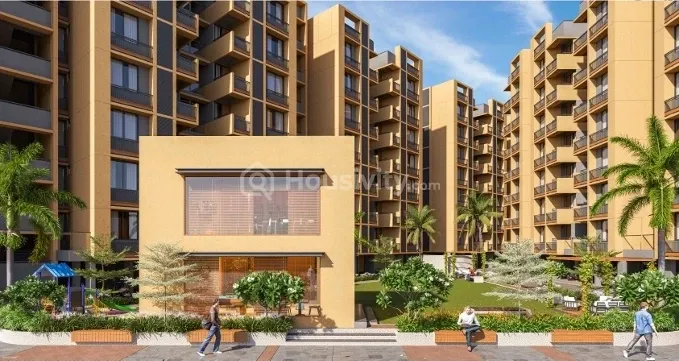 Sattvam Icon Image 5