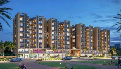 Sattvam Icon Image 6