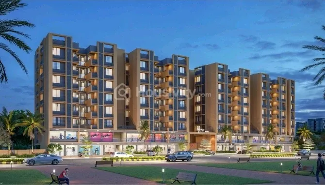 Sattvam Icon Image 6