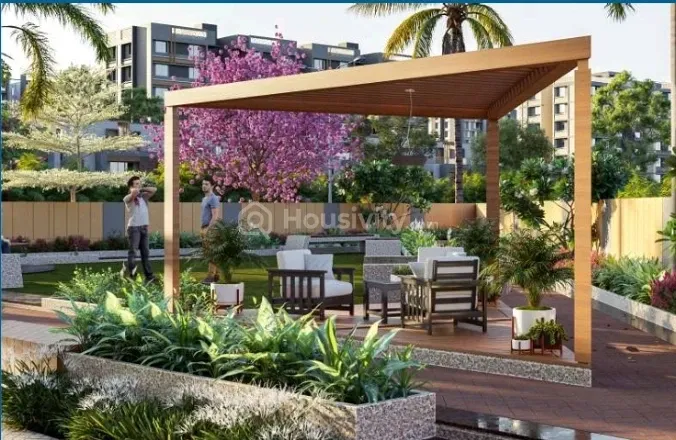 Sattvam Icon Image 3