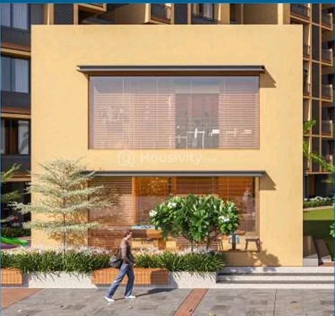 Sattvam Icon Image 2