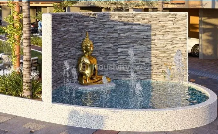 Sattvam Icon Image 1