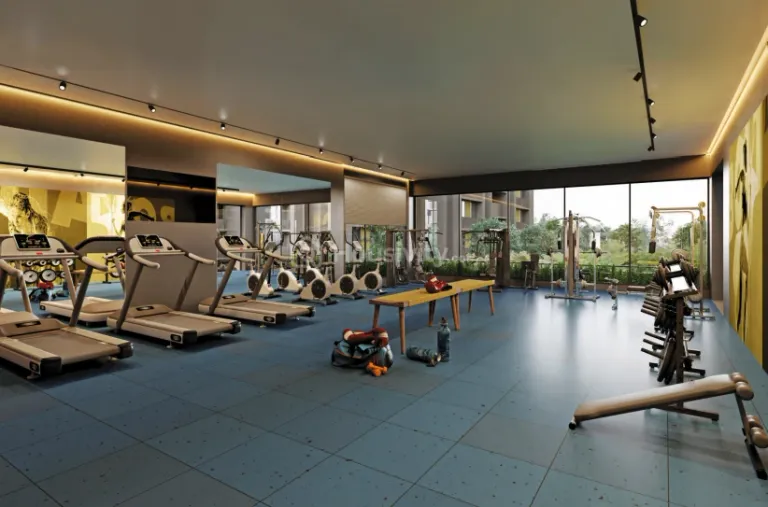 Orchid Valley Image 4