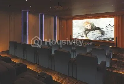 Orchid Valley Image 5