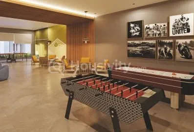 Orchid Valley Image 6