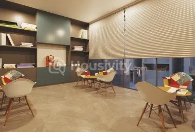 Orchid Valley Image 7