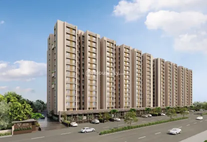 Orchid Valley Thumbnail