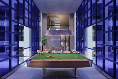 Atishay Sky Image 10