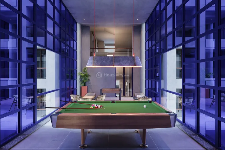 Atishay Sky Image 10