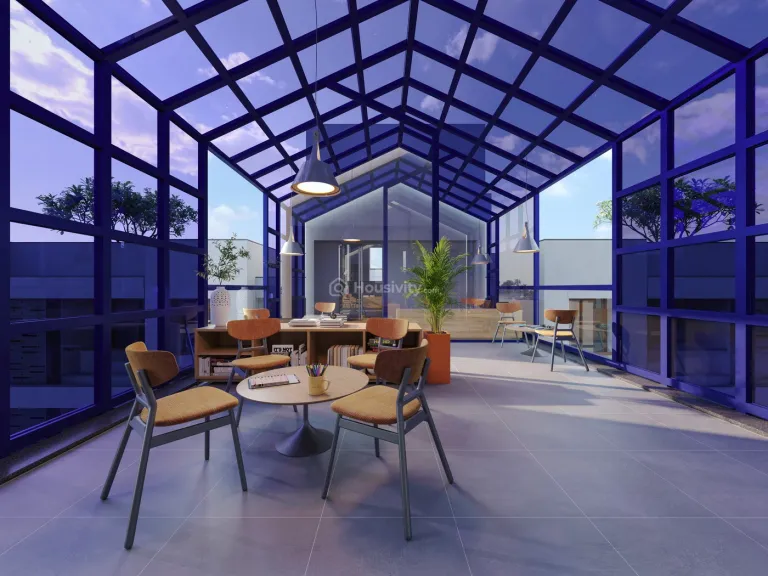 Atishay Sky Image 11