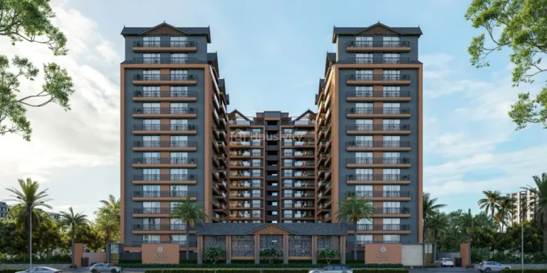 Kiara Signature Image 1