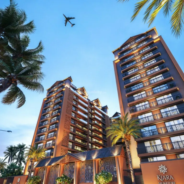 Kiara Signature Image 3