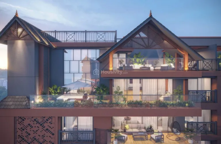 Kiara Signature Image 5