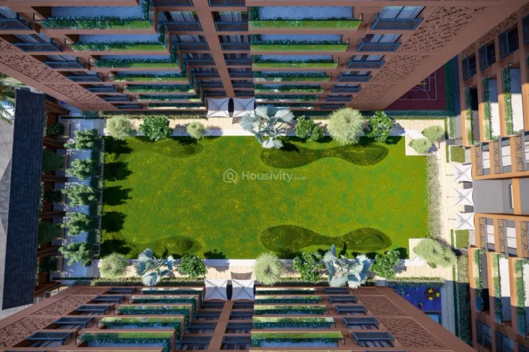 Kiara Signature Image 6