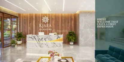 Kiara Signature Image 7