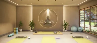 Kiara Signature Image 10