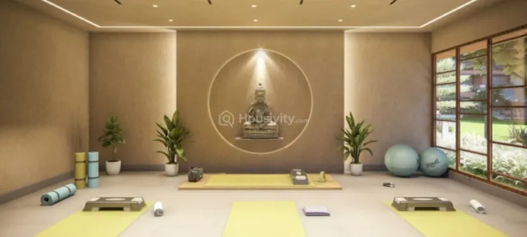 Kiara Signature Image 10