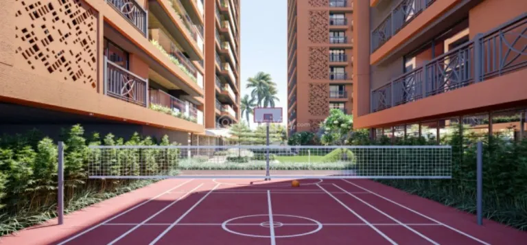 Kiara Signature Image 13