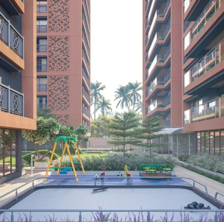 Kiara Signature Image 14