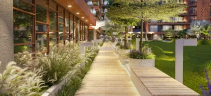 Kiara Signature Image 15