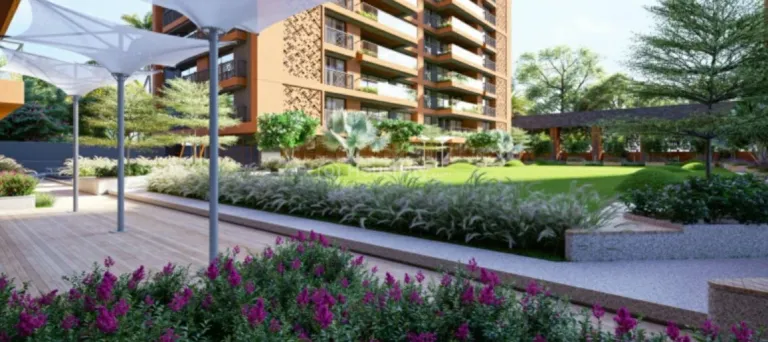 Kiara Signature Image 16