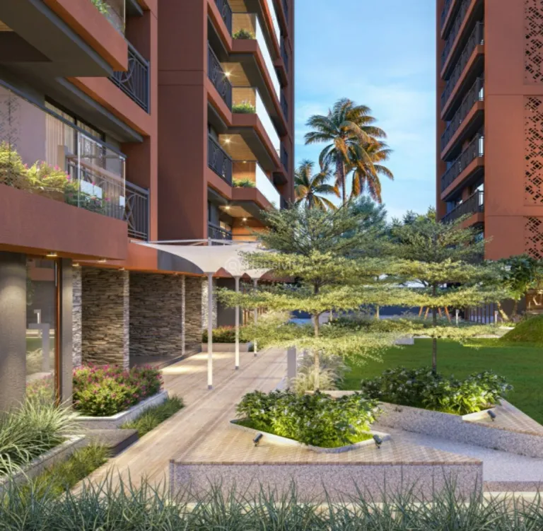 Kiara Signature Image 17