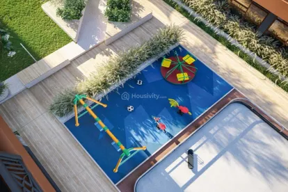 Kiara Signature Image 18