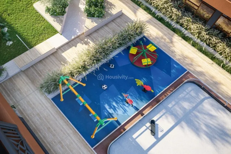 Kiara Signature Image 18