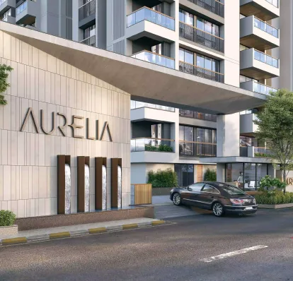 Aurelia Image 2