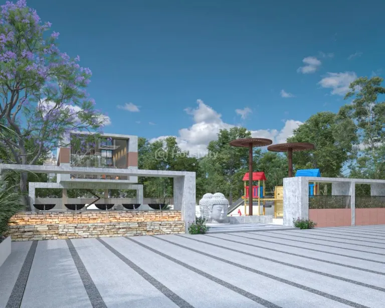 Satyamev Royal 4 Image 4