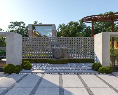 Satyamev Royal 4 Image 5