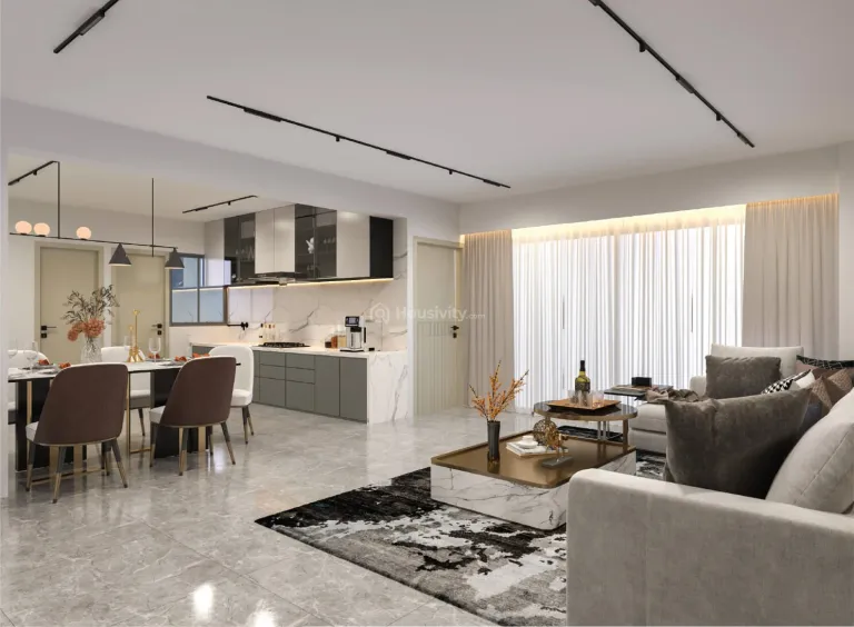 Swara Lavanya Image 3