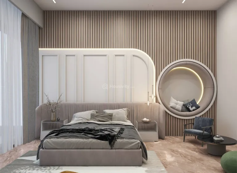 Swara Lavanya Image 4