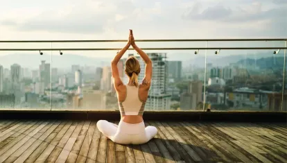 Swara Lavanya Image 6