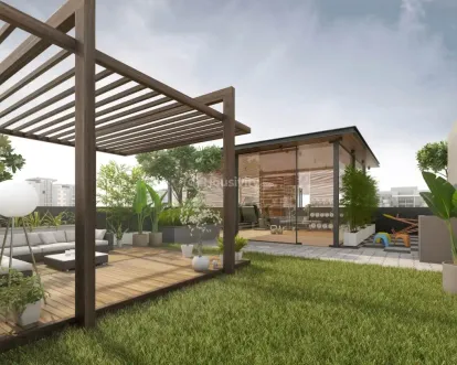 Swara Lavanya Image 10