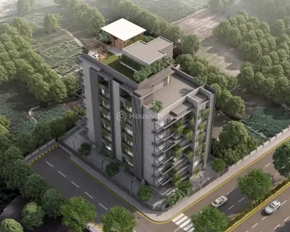 Swara Lavanya Image 11