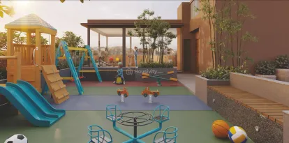 Swara Skyville Image 2