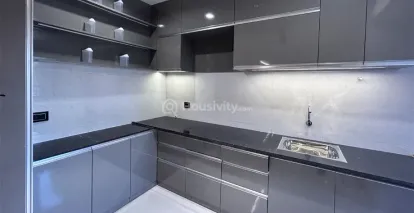 Binori Ashiyana Image 7