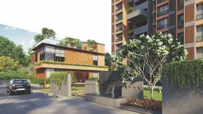 Binori Ashiyana Image 5