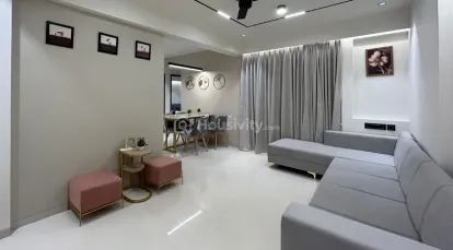 Binori Ashiyana Image 6